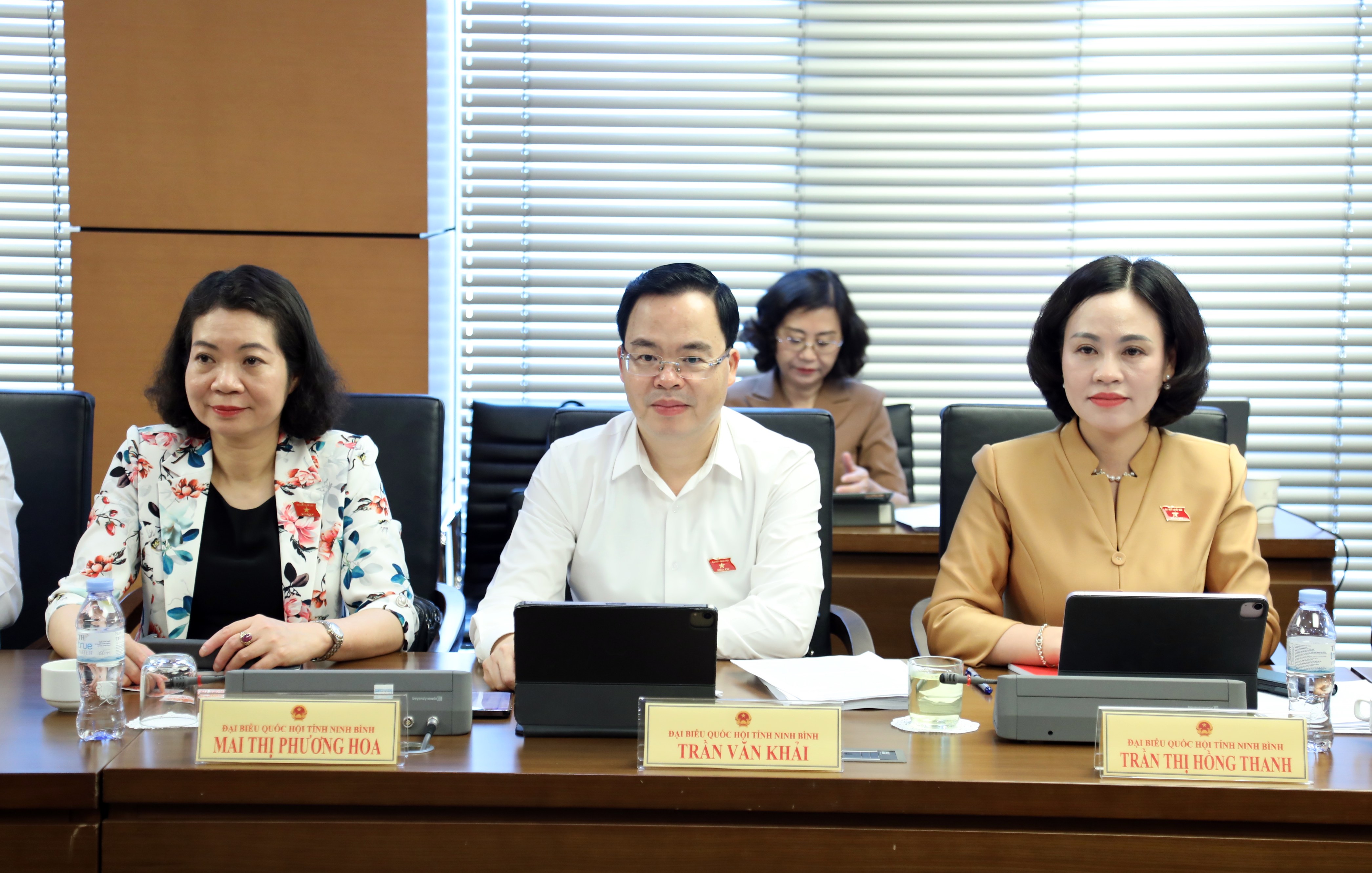 Tiếp tục sửa đổi, bổ sung cơ chế thu hút ưu đãi đầu tư trong lĩnh vực văn hóa