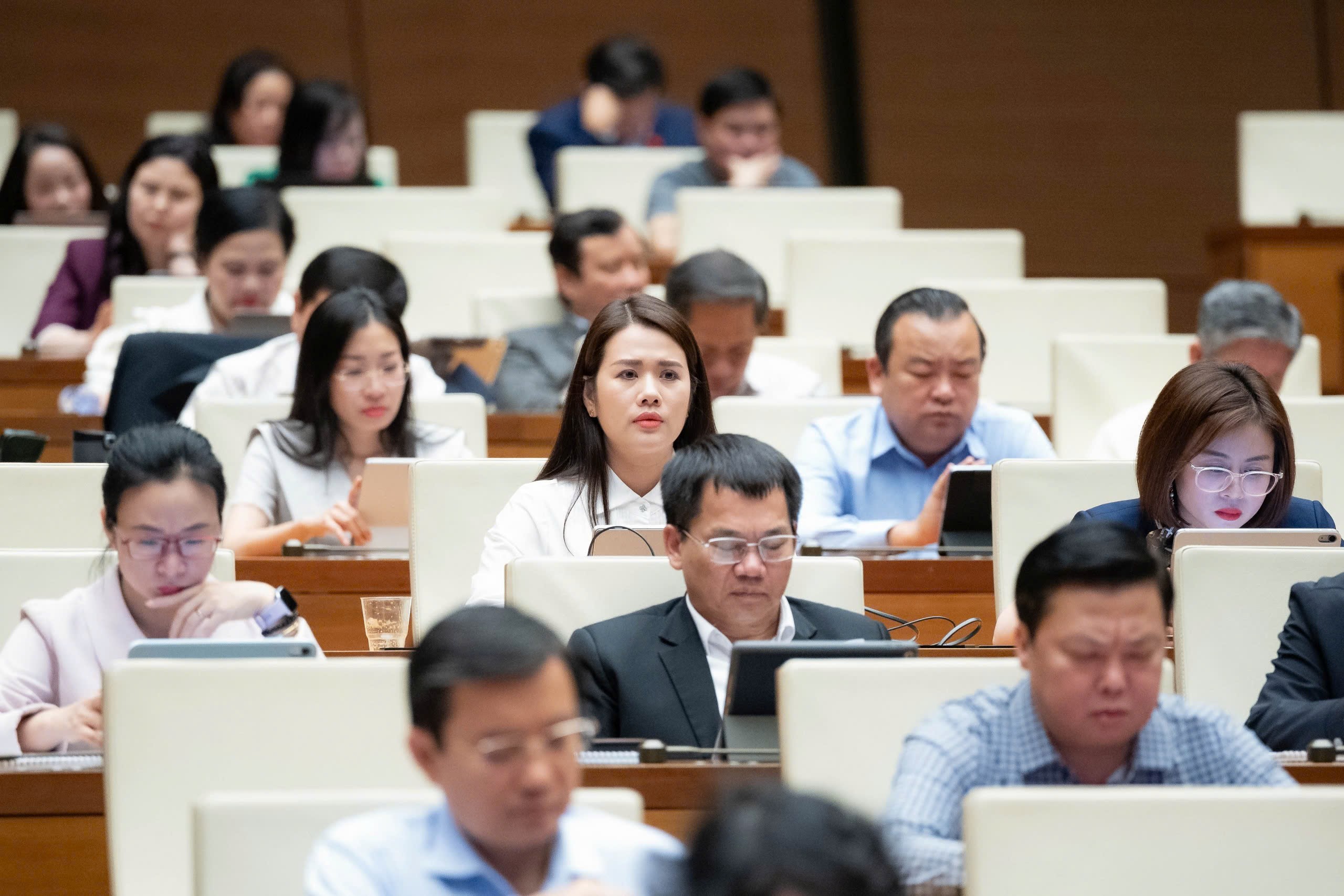 Bình ổn giá theo cơ chế thị trường: Cần giải pháp rõ ràng, khả thi và sát thực tế