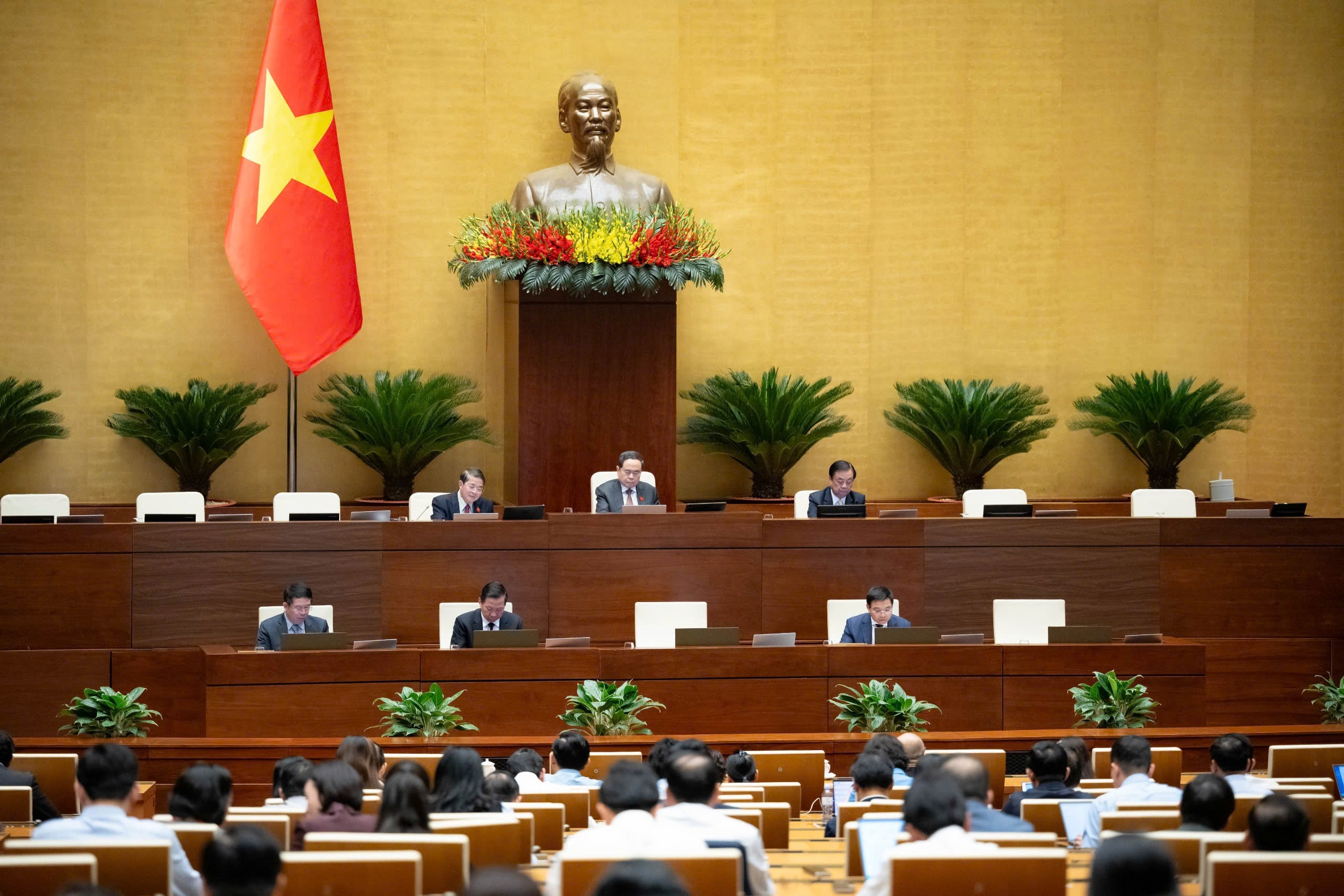 Bình ổn giá theo cơ chế thị trường: Cần giải pháp rõ ràng, khả thi và sát thực tế