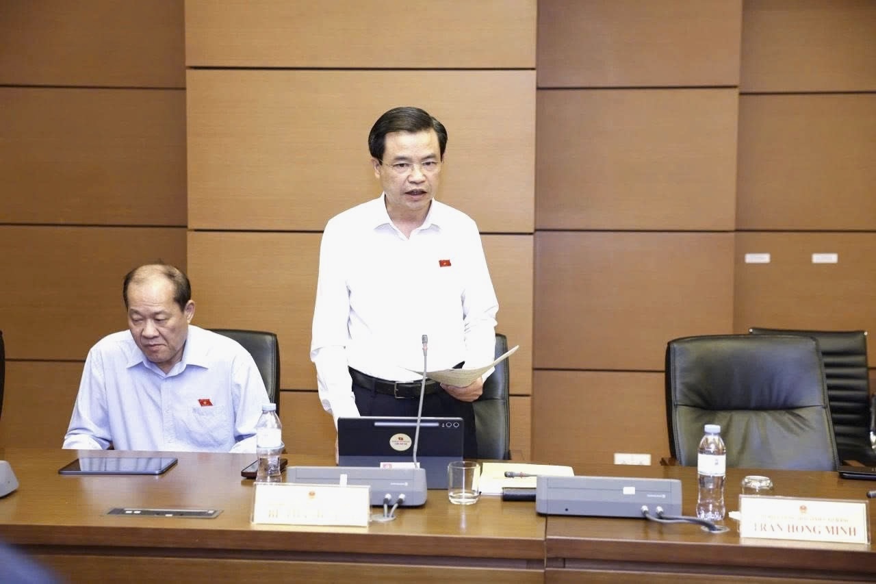 kinh tế miền núi