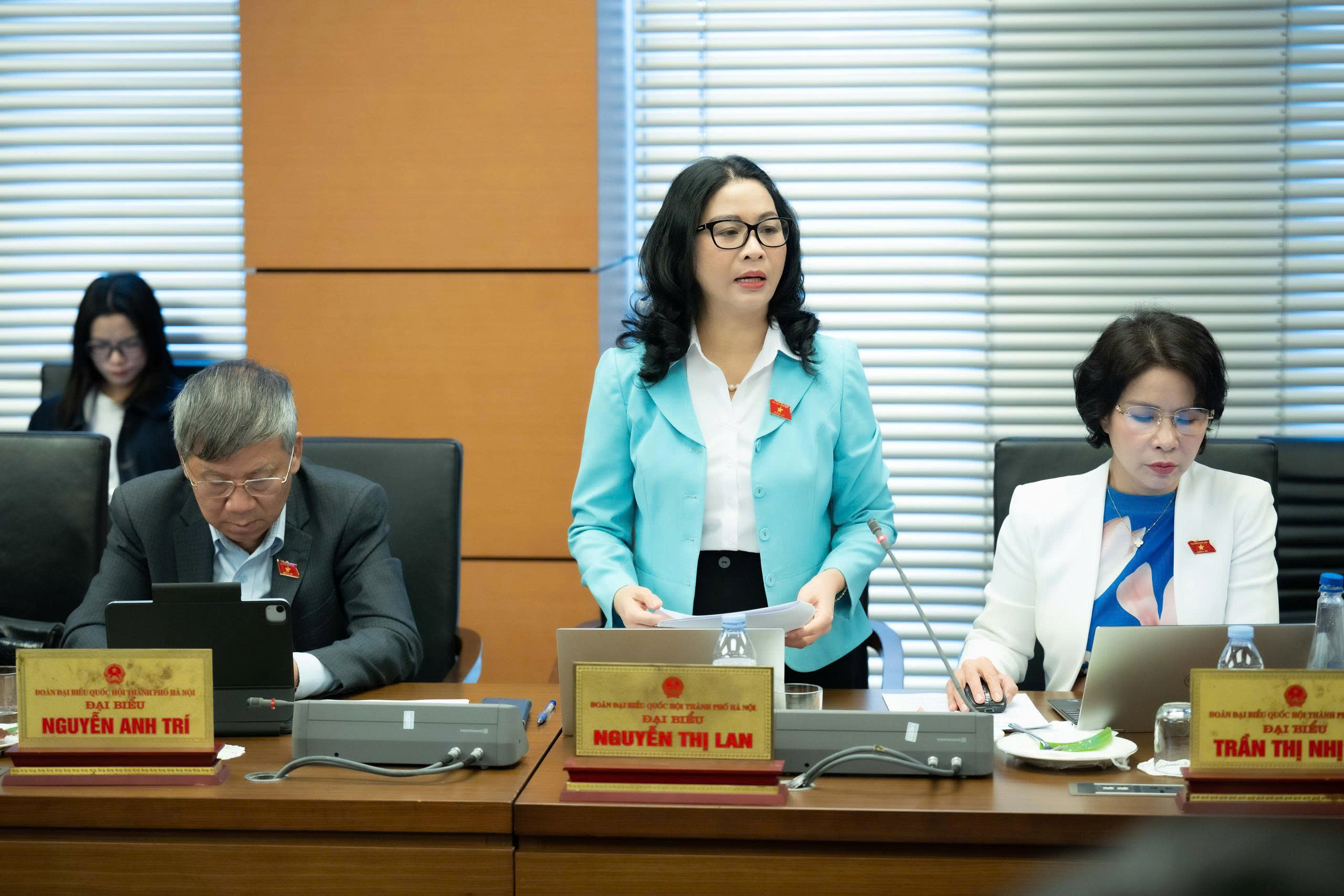 Sửa đổi, bổ sung Luật Điều ước quốc tế cần đảm bảo tính chặt chẽ, khả thi, phù hợp với thực tiễn và thông lệ quốc tế