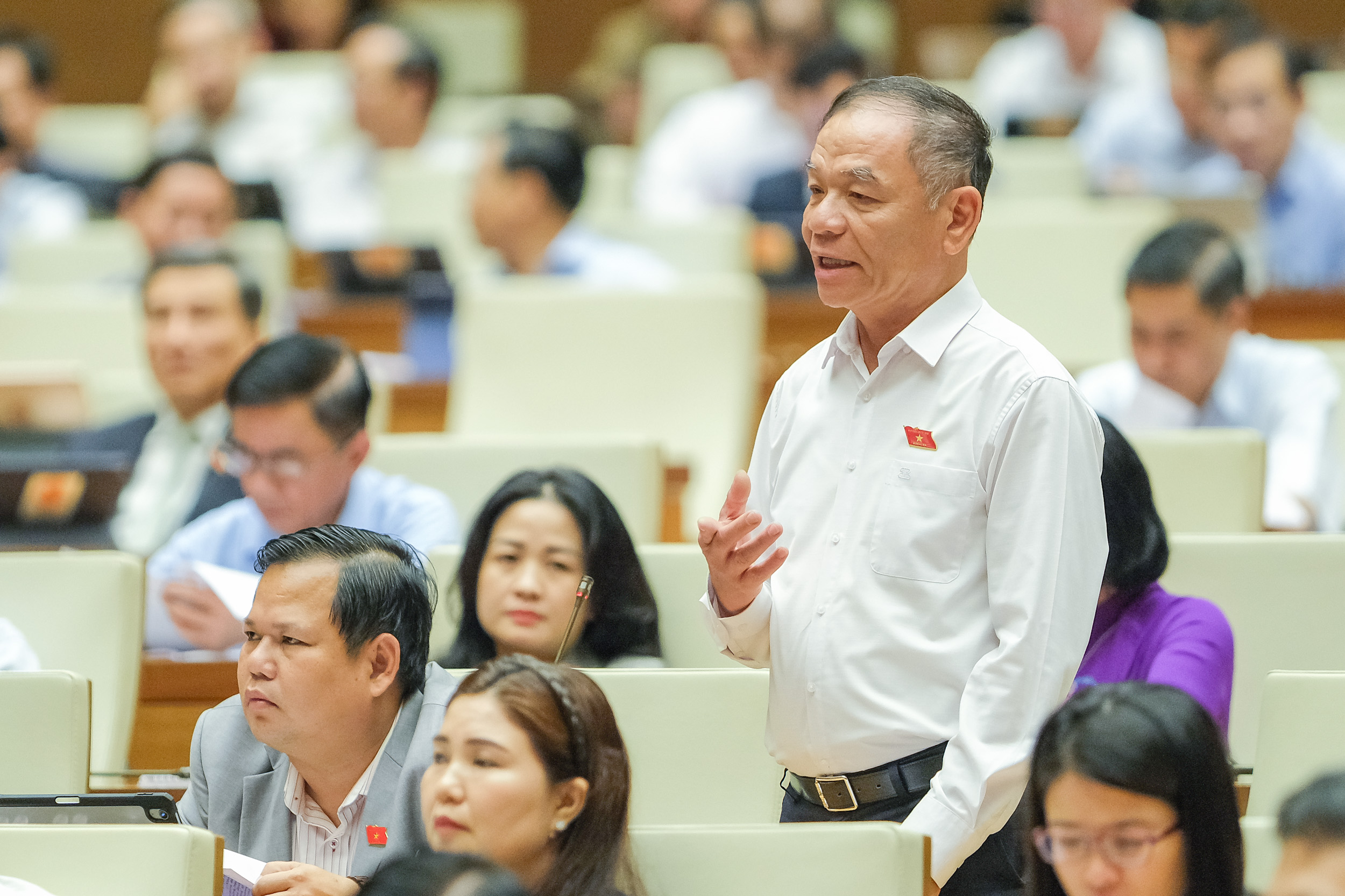 le%20thanh%20v%C3%A2n%20-%20c%C3%A0%20mau%20(2).jpg