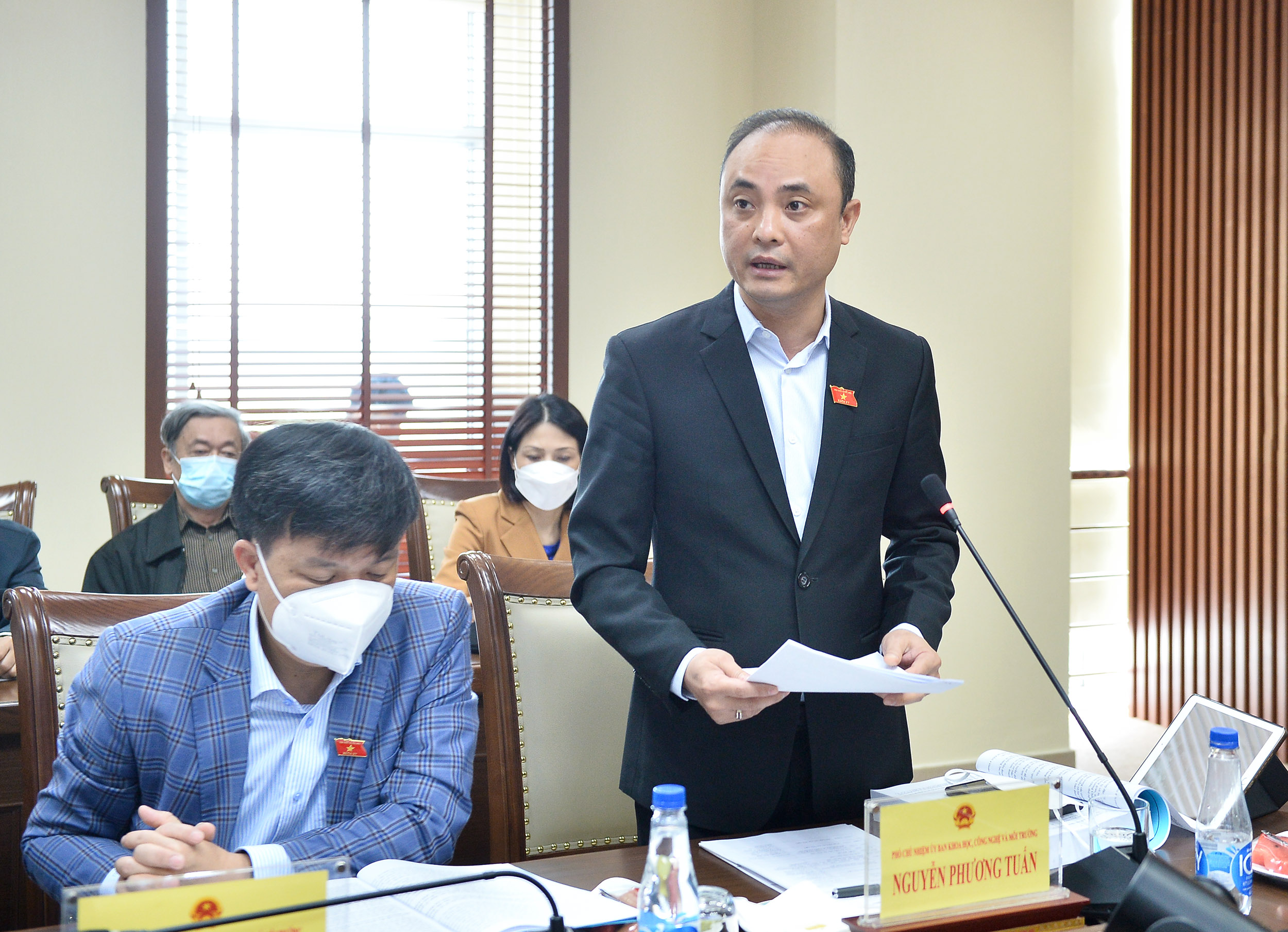 pcn%20nguyen%20phuong%20tuan.jpg