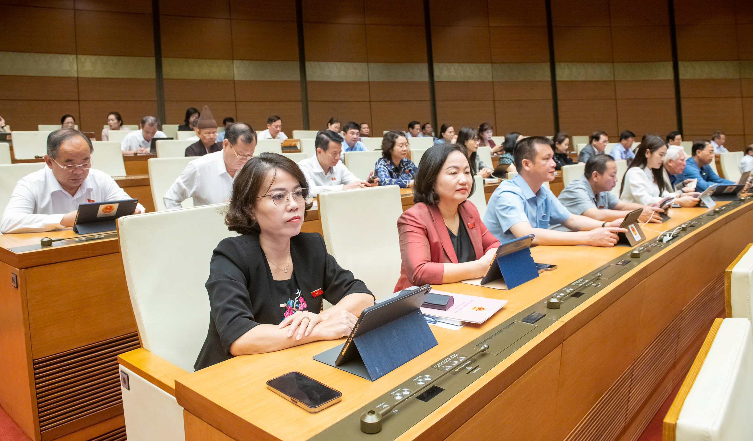 Đánh giá, xếp loại doanh nghiệp nhà nước dựa trên hiệu quả hoạt động tổng thể