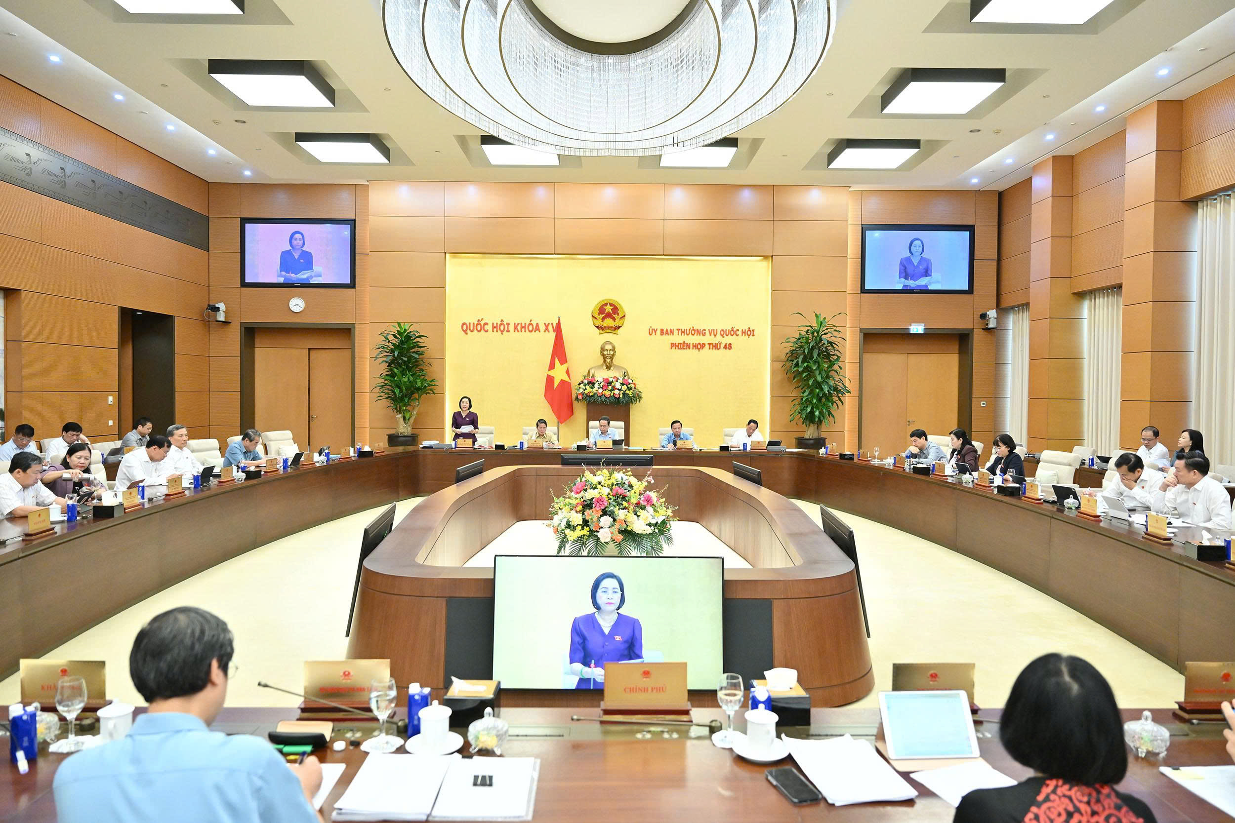 Giáo dục đại học: khuyến khích tự chủ trên cơ sở đảm bảo chất lượng đào tạo