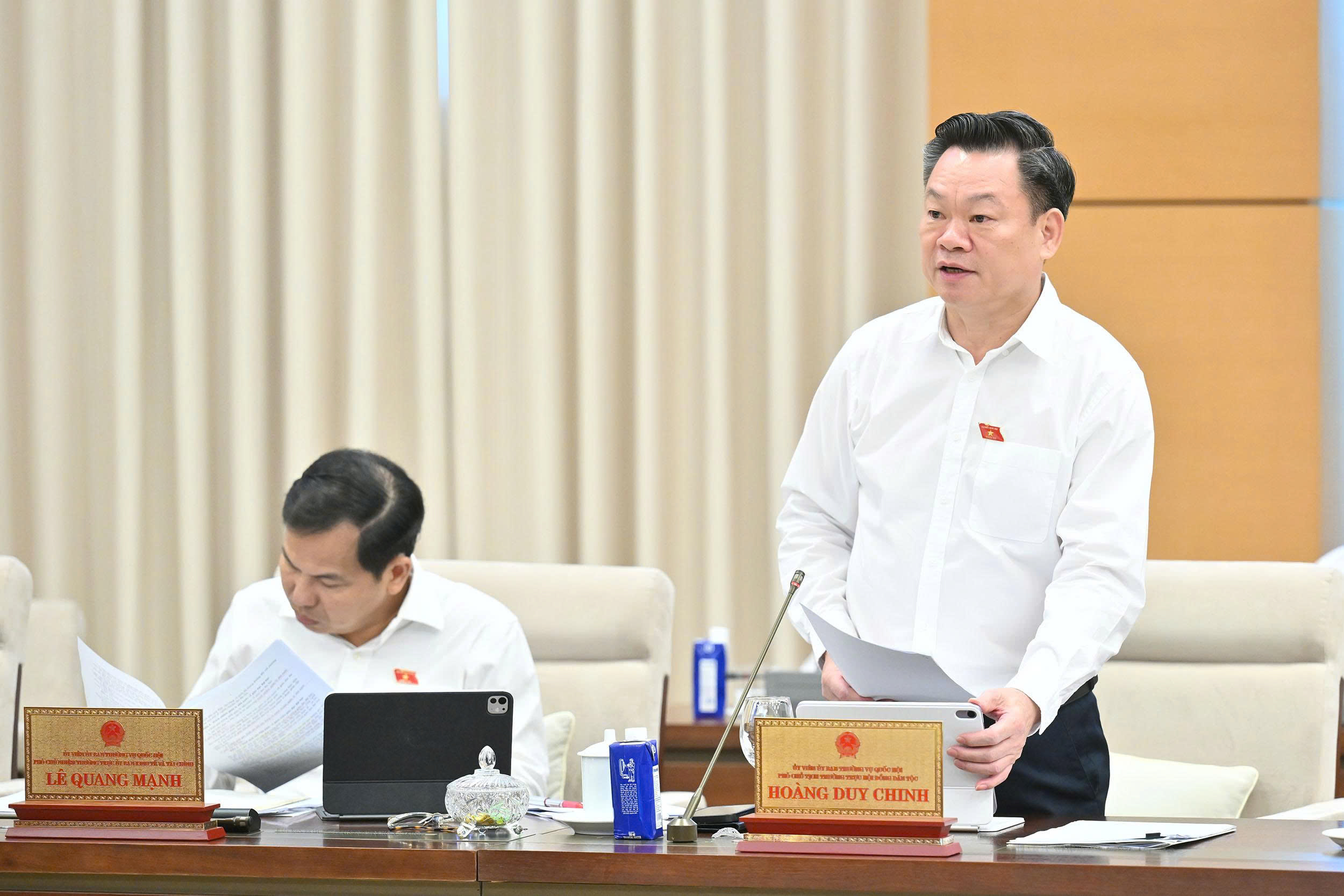 Giáo dục đại học: khuyến khích tự chủ trên cơ sở đảm bảo chất lượng đào tạo