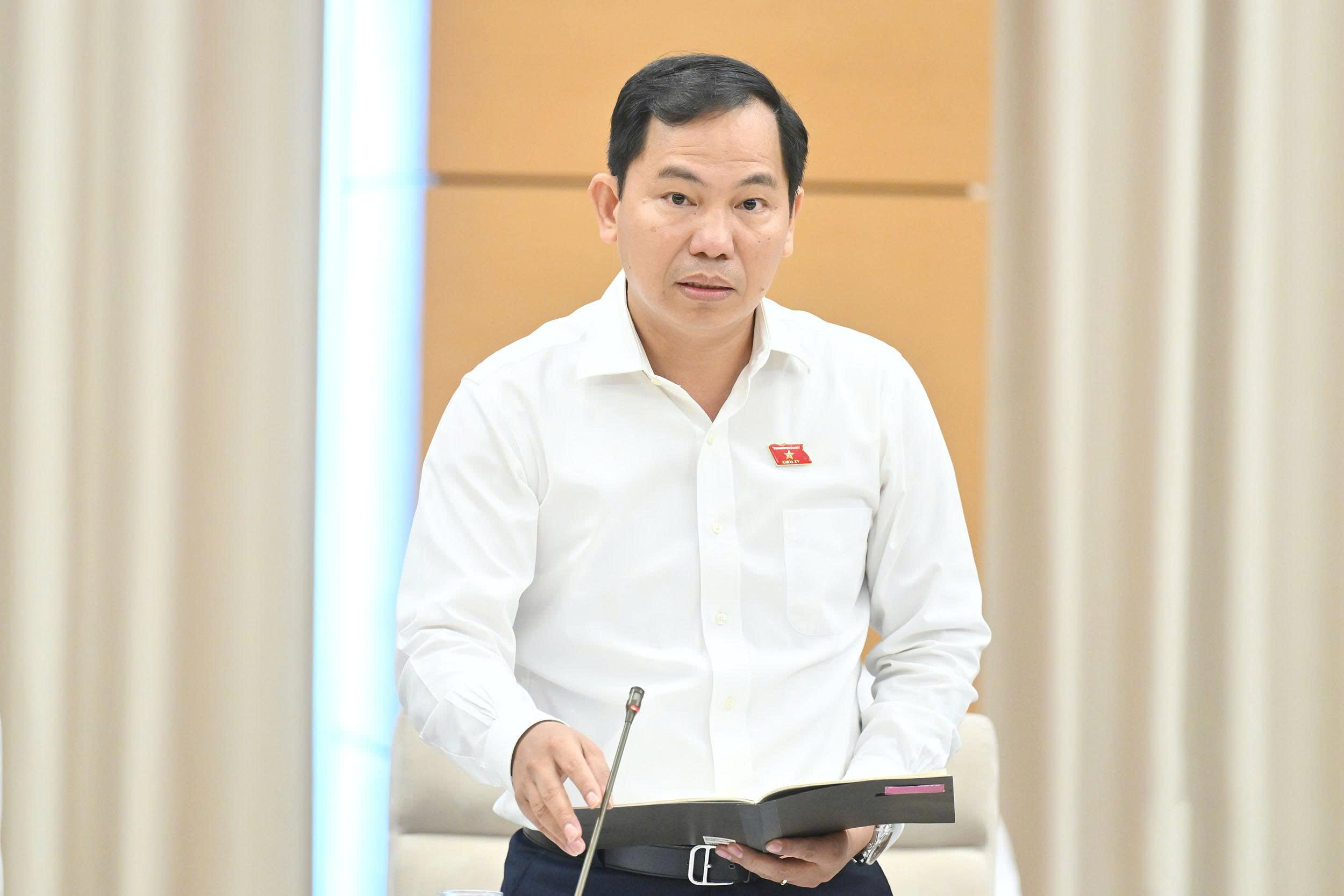 Giáo dục đại học: khuyến khích tự chủ trên cơ sở đảm bảo chất lượng đào tạo