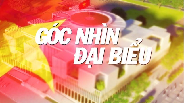 GÓC NHÌN ĐẠI BIỂU: GIẢI PHÁP NÀO CHO VIỆC TĂNG PHÍ DỊCH VỤ NGÂN HÀNG?