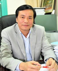 67 năm ngày truyền thống Văn phòng Quốc hội (2.3.1946 – 2.3.2013):  Một QH chuyên nghiệp - cần bộ máy tham mưu, giúp việc chuyên nghiệp