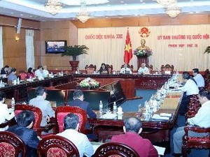 Chỉ áp dụng hạn chế đăng ký thường trú ở nội thành