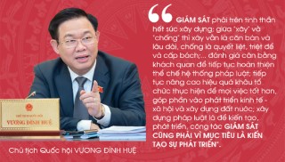 KẾ HOẠCH TRIỂN KHAI NỘI DUNG GIÁM SÁT CỦA UBTVQH VỀ THỰC HIỆN MỘT SỐ NGHỊ QUYẾT CỦA QUỐC HỘI KHÓA XIV VỀ GIÁM SÁT CHUYÊN ĐỀ, CHẤT VẤN VÀ NGHỊ QUYẾT CỦA QUỐC HỘI VỀ GIÁM SÁT CHUYÊN ĐỀ, CHẤT VẤN TỪ ĐẦU NHIỆM KỲ KHÓA XV ĐẾN HẾT KỲ HỌP THỨ 4