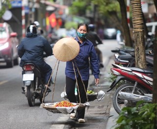 GÓC NHÌN ĐẠI BIỂU: THÁO GỠ NHỮNG RÀO CẢN VỀ MẶT HÀNH CHÍNH ĐỂ LAO ĐỘNG TỰ DO TIẾP CẬN GÓI AN SINH